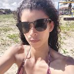 Angela Loredo - @angela.loredo.71 - Instagram