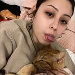 Angela Loredo - Facebook