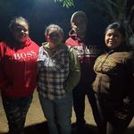 Angela Loredo - @angela.loredo.9862 - Instagram