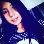 Angela Loredo - @angela.loredo.585 - Instagram