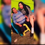 Angela Loredo - @loredo4303 - Instagram