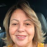 Angela Loredo Barbosa - @angelaloredobarbosa - Instagram