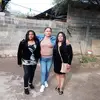 Angela loredo - @angelaloredo03 - TikTok