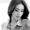Angela Loredo - @angelaloredo - TikTok