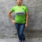 Angela Loredo M - @angela.loredo79 - Instagram