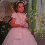 Angela Loredo /mi 30/ BTR/ - @angela_loredo_ - Instagram