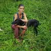 angelaloredo241 - @angelaloredo241 - TikTok