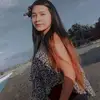 Angelaloredo - @paulgm123 - TikTok