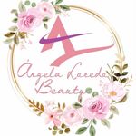 @angelaloredobeauty - Instagram