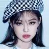 G. - @angelaloredo16 - TikTok