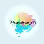 Kate Angela Sarroca Loredo - @k8angelaloredo_06 - Instagram