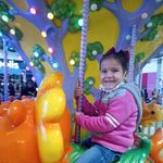 Liliana Morlett - @angela_liliana_morltett_loredo - Instagram