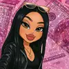 Michel 🤟🏻 - @angelaloredo09 - TikTok