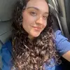 Psic. Ángela Loredo - @psic.angelaloredom - TikTok