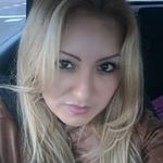 Rivera Loredo Zoraya Angela - @angelariveraloredo - Instagram
