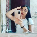 Viridiana Loredo - @_angelaloredo - Instagram