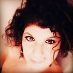 Angela - @angela.lucente.18 - Instagram