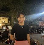 Angela Llado Lucente - Facebook