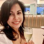 Angela Lucente - Facebook