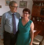 Angela Lucente - Facebook