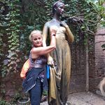 Angela Lucente - @angela.lucente.50 - Instagram