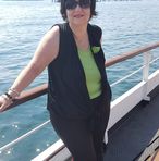 Angela Lucente - Facebook