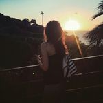Angela Lucente - @lucentea - Instagram
