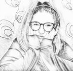 Angela Lucente - Facebook