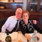 Angela Lucente - Facebook