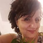 Angela Lucente - @angela.lucente.503 - Instagram