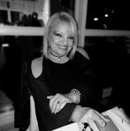 Angela Lucente - Facebook