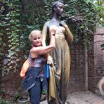 Angela Lucente - Facebook