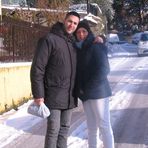 Angela Lucente - Facebook