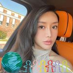 Angela Lucente - @lucente3856 - Instagram