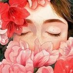 Angela Lucente - @alucente2003 - Instagram