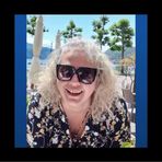Angela Lucente - Facebook