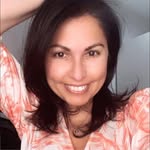 Angela Lucente | Freedom Business Mentor - @angela_lucente - Instagram