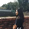 Angela Lucente - @alucente - TikTok