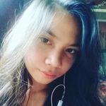 Angela Sarah Lucente - @saraheve351 - Instagram