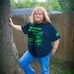 Angela D Luckett - Facebook