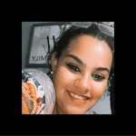 Angela Dawn Luckett - @ayydeedee - Instagram