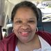 Angela Edwards-Luckett - Facebook