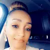 Angela Luckett401 - @none_likeme - TikTok