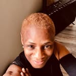 Angela Luckett - @agela79 - Instagram