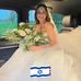 Angela Luckett - Facebook