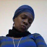 Angela Luckett - @2spiritual4u - Instagram