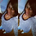 Angela Luckett - @luckett71 - Instagram