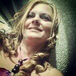 Angela Luckett - @angel_gatewood - Instagram