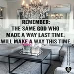 Angela luckett - @luckett79 - Instagram