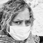 Angela luckett - @luckett74 - Instagram